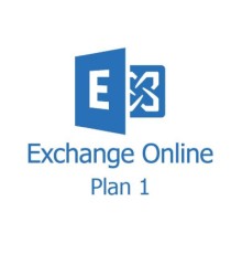 Офісний додаток Microsoft Exchange Online (Plan 1) P1Y Annual License (CFQ7TTC0LH16_0001_P1Y_A)