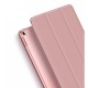 Чохол до планшета BeCover Apple iPad 10.2 2019/2020/2021 Pink (707510)