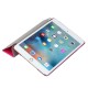 Чохол до планшета BeCover Apple iPad 10.2 2019/2020/2021 Pink (707510)
