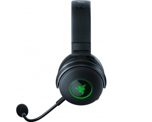 Навушники Razer Kraken V3 Pro (RZ04-03460100-R3M1)