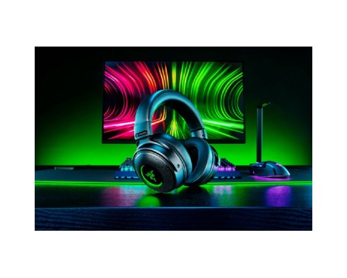 Навушники Razer Kraken V3 Pro (RZ04-03460100-R3M1)