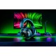 Навушники Razer Kraken V3 Pro (RZ04-03460100-R3M1)