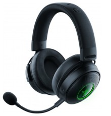 Навушники Razer Kraken V3 Pro (RZ04-03460100-R3M1)