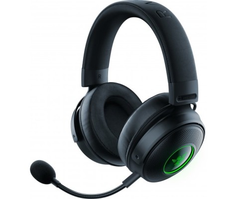 Навушники Razer Kraken V3 Pro (RZ04-03460100-R3M1)