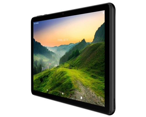 Планшет Sigma Tab A1020 10.1