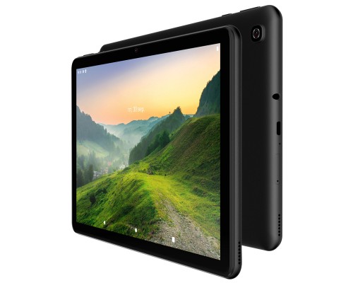 Планшет Sigma Tab A1020 10.1