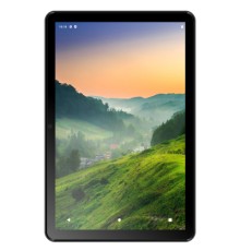 Планшет Sigma Tab A1020 10.1