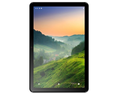 Планшет Sigma Tab A1020 10.1