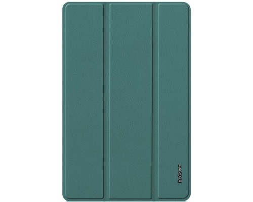 Чохол до планшета BeCover Smart Case Realme Pad Mini 8.7