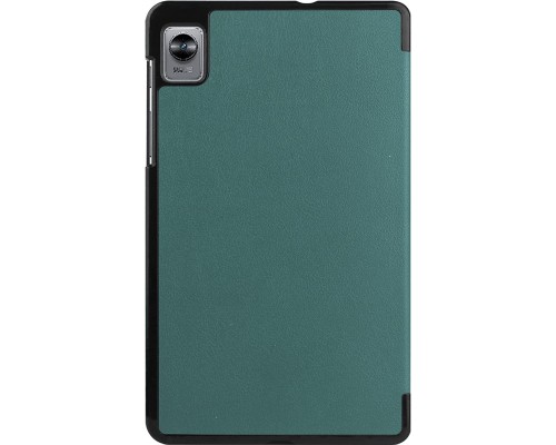 Чохол до планшета BeCover Smart Case Realme Pad Mini 8.7