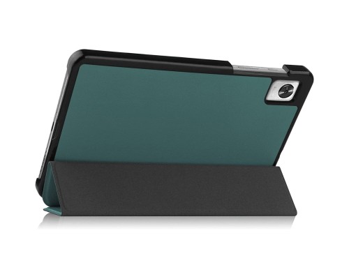 Чохол до планшета BeCover Smart Case Realme Pad Mini 8.7