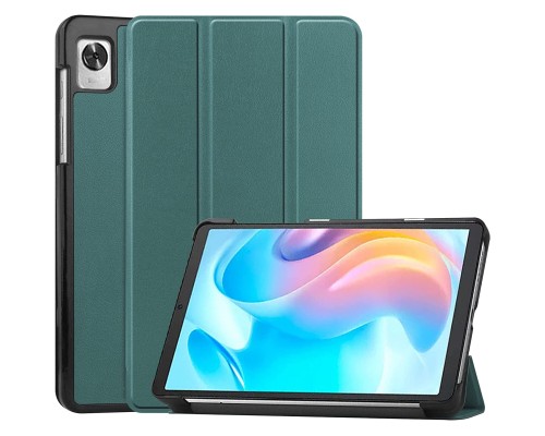 Чохол до планшета BeCover Smart Case Realme Pad Mini 8.7