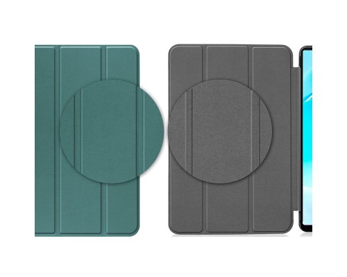 Чохол до планшета BeCover Smart Case Realme Pad Mini 8.7