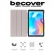 Чохол до планшета BeCover Smart Case Realme Pad Mini 8.7