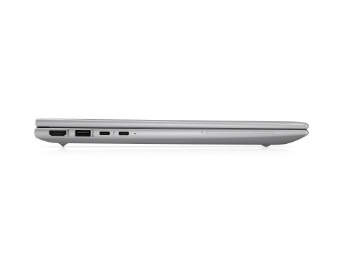 Ноутбук HP ZBook Firefly 14 G9 (6K3A6AV_V3)