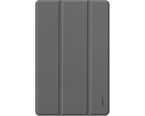 Чохол до планшета BeCover Smart Case Lenovo Tab P11 (2nd Gen) (TB-350FU/TB-350XU) 11.5