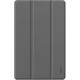 Чохол до планшета BeCover Smart Case Lenovo Tab P11 (2nd Gen) (TB-350FU/TB-350XU) 11.5