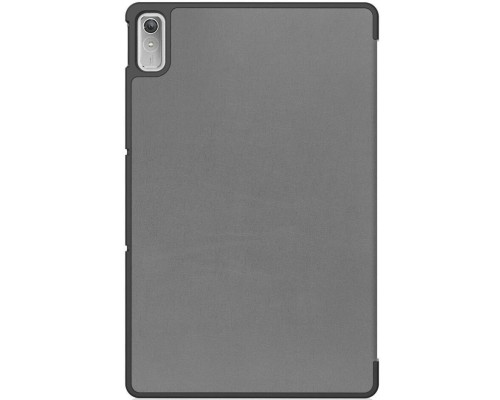 Чохол до планшета BeCover Smart Case Lenovo Tab P11 (2nd Gen) (TB-350FU/TB-350XU) 11.5