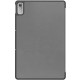 Чохол до планшета BeCover Smart Case Lenovo Tab P11 (2nd Gen) (TB-350FU/TB-350XU) 11.5