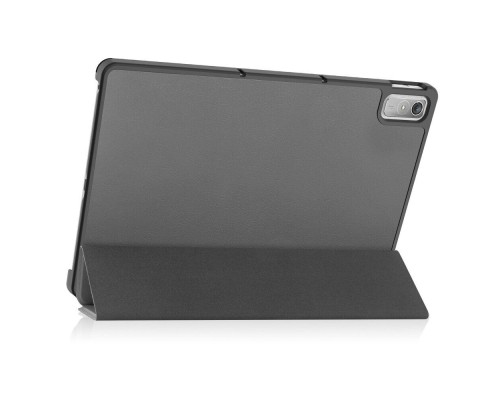 Чохол до планшета BeCover Smart Case Lenovo Tab P11 (2nd Gen) (TB-350FU/TB-350XU) 11.5