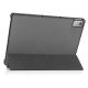 Чохол до планшета BeCover Smart Case Lenovo Tab P11 (2nd Gen) (TB-350FU/TB-350XU) 11.5