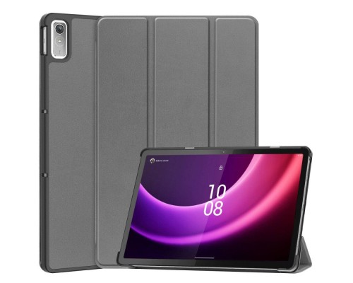 Чохол до планшета BeCover Smart Case Lenovo Tab P11 (2nd Gen) (TB-350FU/TB-350XU) 11.5