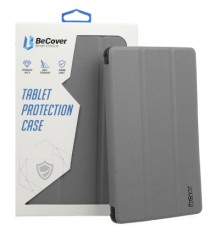 Чохол до планшета BeCover Smart Case Lenovo Tab P11 (2nd Gen) (TB-350FU/TB-350XU) 11.5