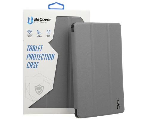 Чохол до планшета BeCover Smart Case Lenovo Tab P11 (2nd Gen) (TB-350FU/TB-350XU) 11.5