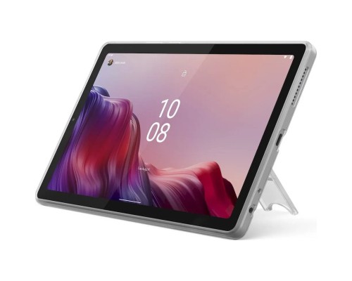 Планшет Lenovo Tab M9 4/64 LTE Arctic grey + CaseFilm (ZAC50036UA)