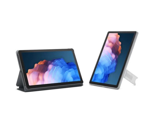 Планшет Lenovo Tab M9 4/64 LTE Arctic grey + CaseFilm (ZAC50036UA)