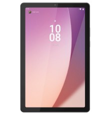 Планшет Lenovo Tab M9 4/64 LTE Arctic grey + CaseFilm (ZAC50036UA)