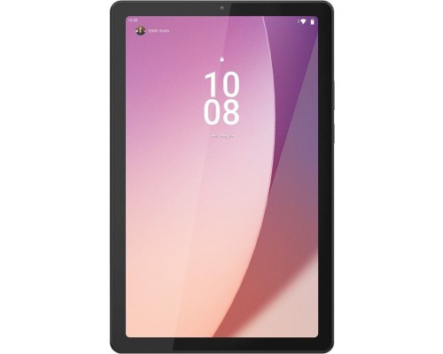 Планшет Lenovo Tab M9 4/64 LTE Arctic grey + CaseFilm (ZAC50036UA)