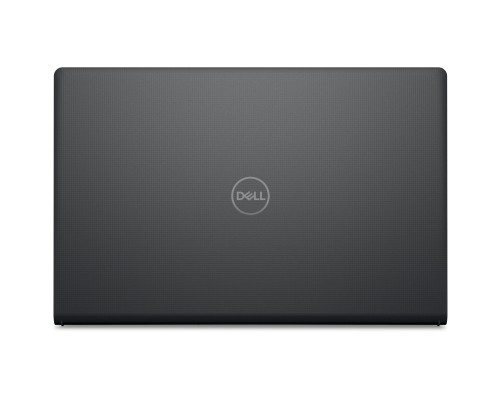 Ноутбук Dell Vostro 3520 (N5315PVNB3520UA_UBU)