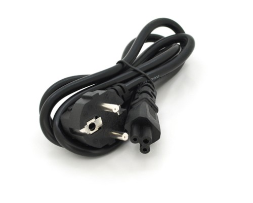 Блок живлення до ноутбуку Merlion LENOVO 65W, Type-C (28346 / LLN65/Type-C)