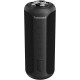 Акустична система Tronsmart T6 Plus Upgraded Edition Black (367785)
