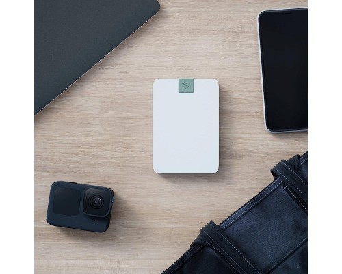 Зовнішній жорсткий диск 2.5