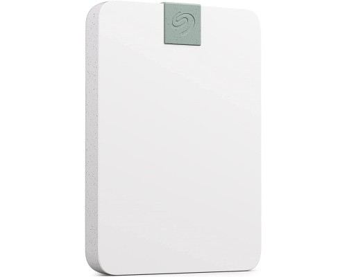 Зовнішній жорсткий диск 2.5