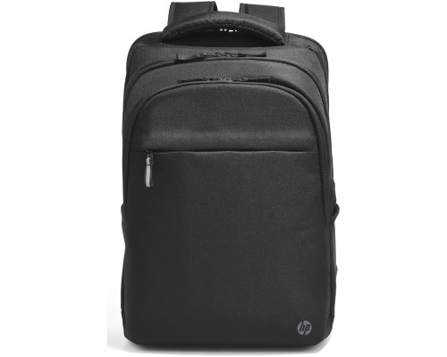 Рюкзак для ноутбука HP 17.3