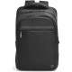 Рюкзак для ноутбука HP 17.3