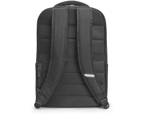 Рюкзак для ноутбука HP 17.3