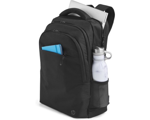 Рюкзак для ноутбука HP 17.3