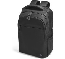 Рюкзак для ноутбука HP 17.3