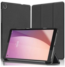 Чохол до планшета AirOn Premium Lenovo Tab M8 4th Gen (TB-300FU) + protective film black (4822352781092)