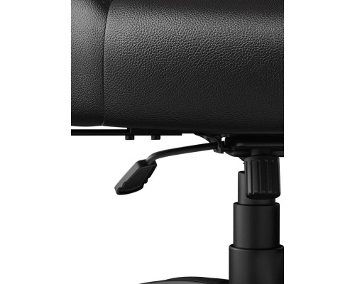 Крісло ігрове Anda Seat Phantom 3 Size L Black/Gold (AD18Y-06-B-PV/C)