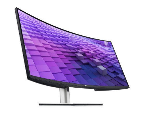 Монітор Dell U3824DW (210-BHXB)