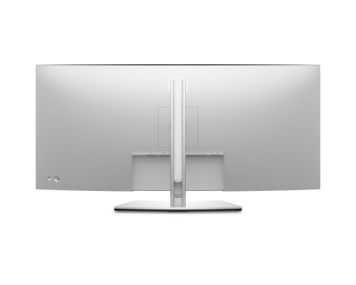 Монітор Dell U3824DW (210-BHXB)