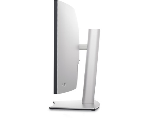 Монітор Dell U3824DW (210-BHXB)