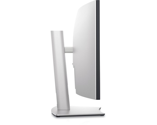 Монітор Dell U3824DW (210-BHXB)