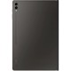 Чохол до планшета Samsung Tab S9 Ultra Privacy Screen Black (EF-NX912PBEGWW)