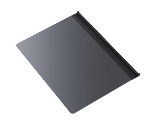 Чохол до планшета Samsung Tab S9 Ultra Privacy Screen Black (EF-NX912PBEGWW)
